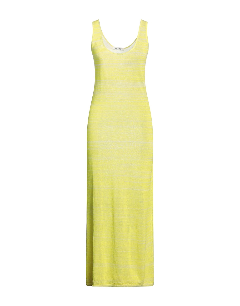 AMOTEA - Maxi dresses