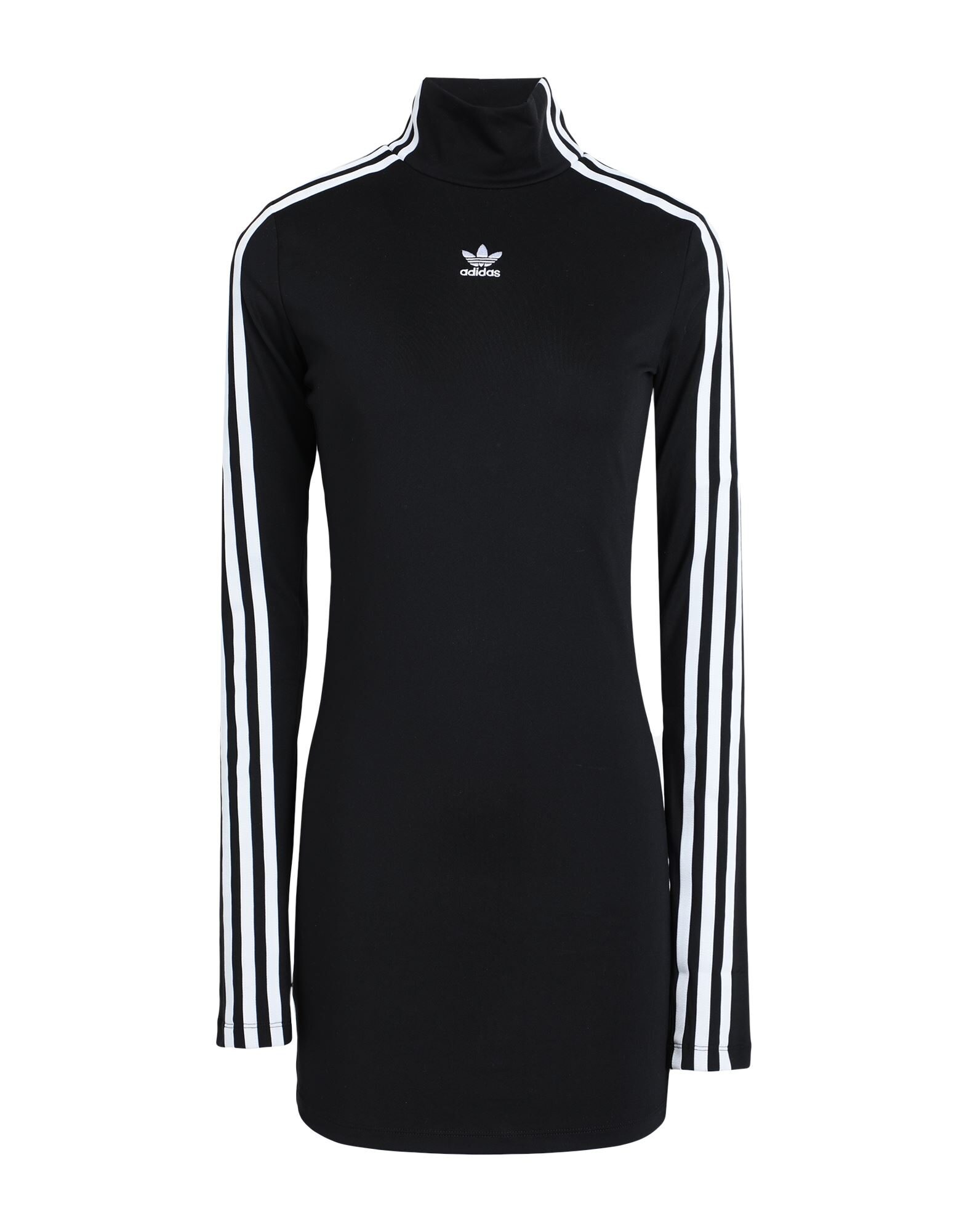 ADIDAS ORIGINALS - Mini dresses