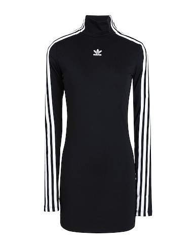 ADIDAS ORIGINALS Short dress TIGHT CUT DRESS
80% Polyamide, 20% Elastane