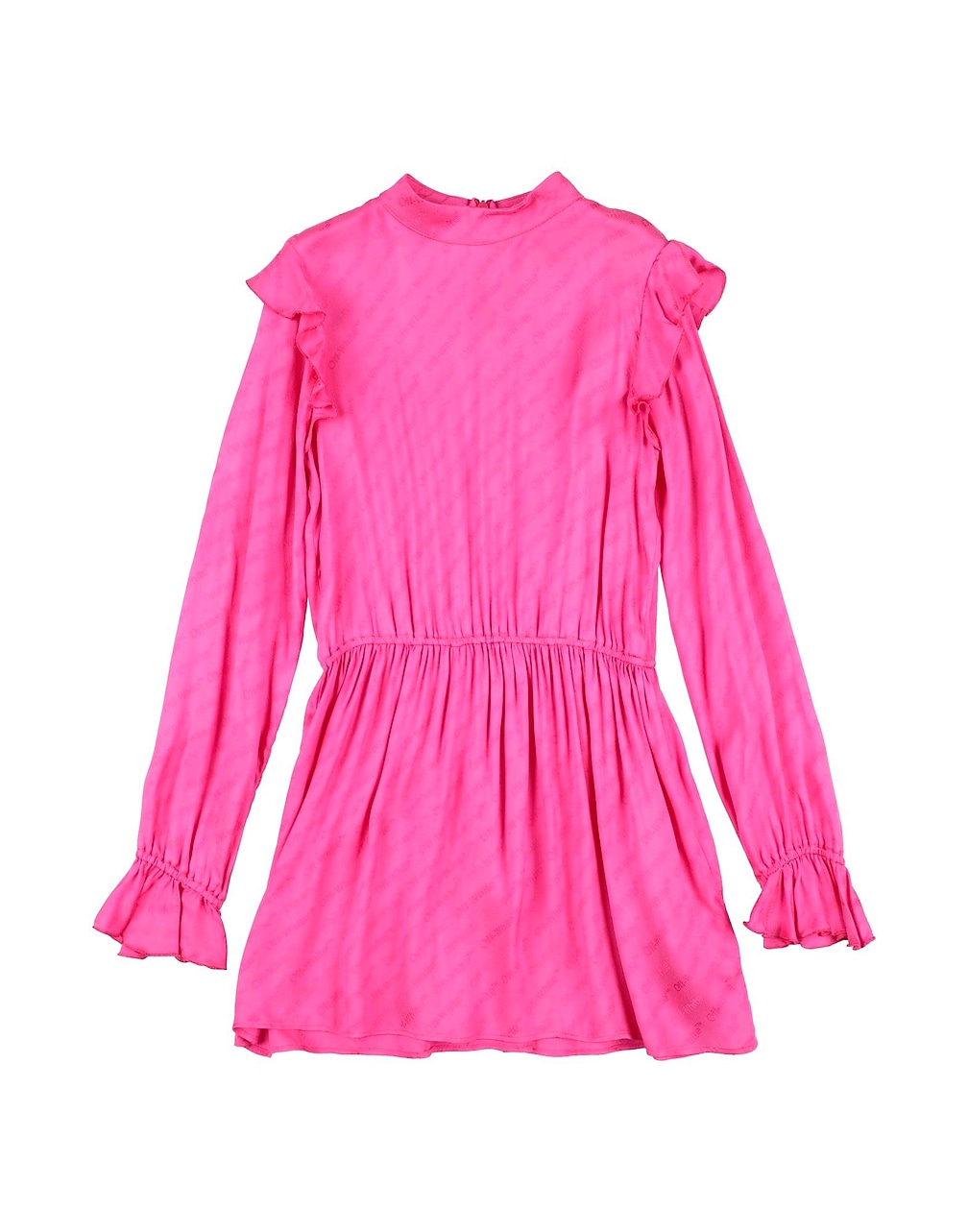 OFF-WHITE™ KIDS - Kids’ dresses