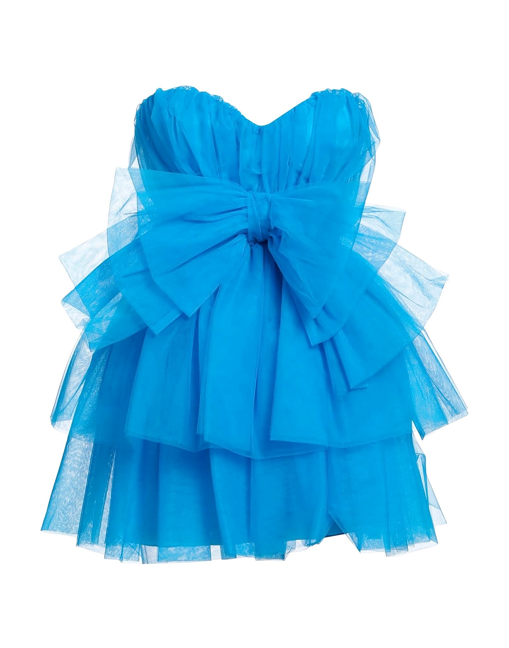 ANIYE BY - Mini dresses