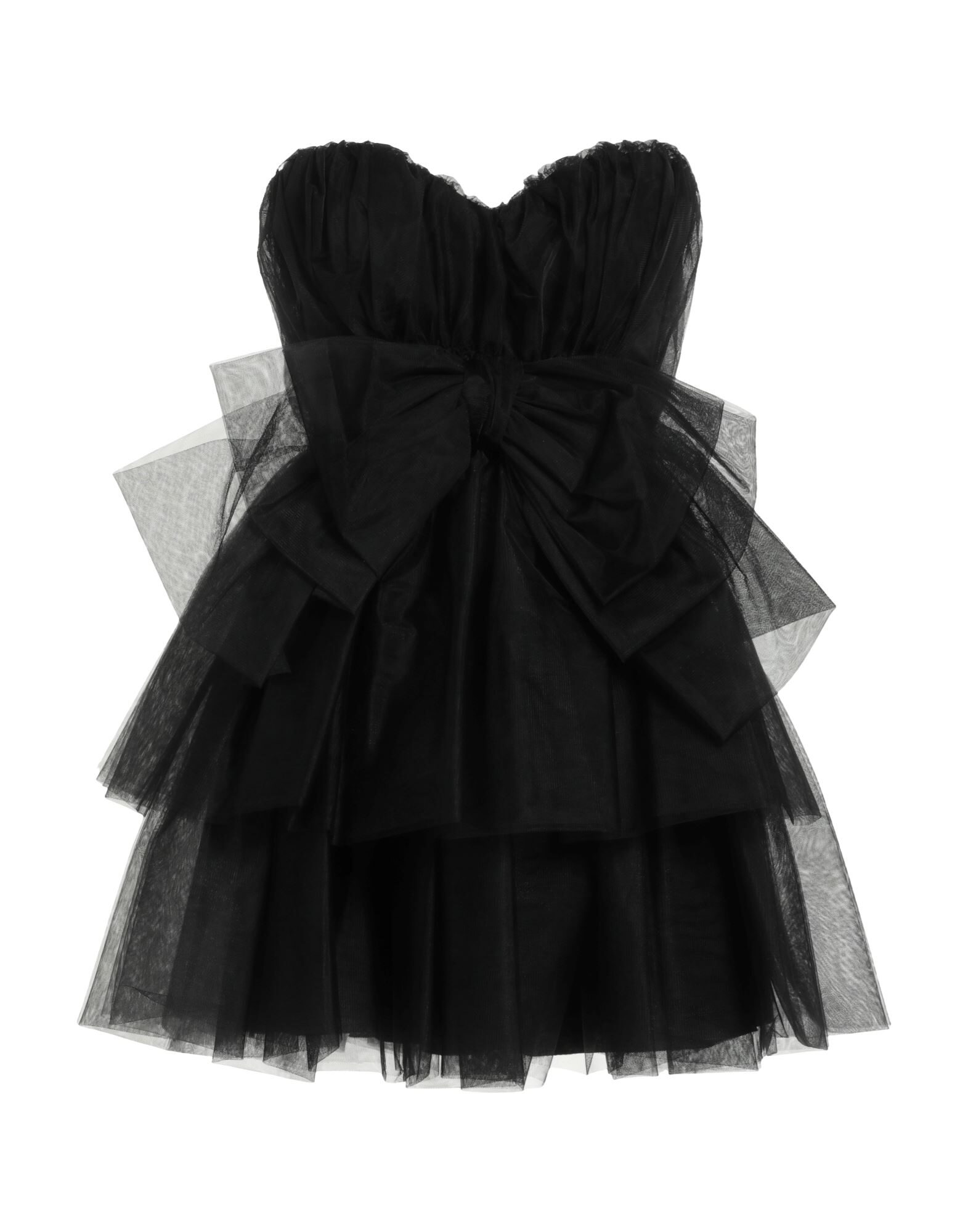 ANIYE BY - Mini dresses