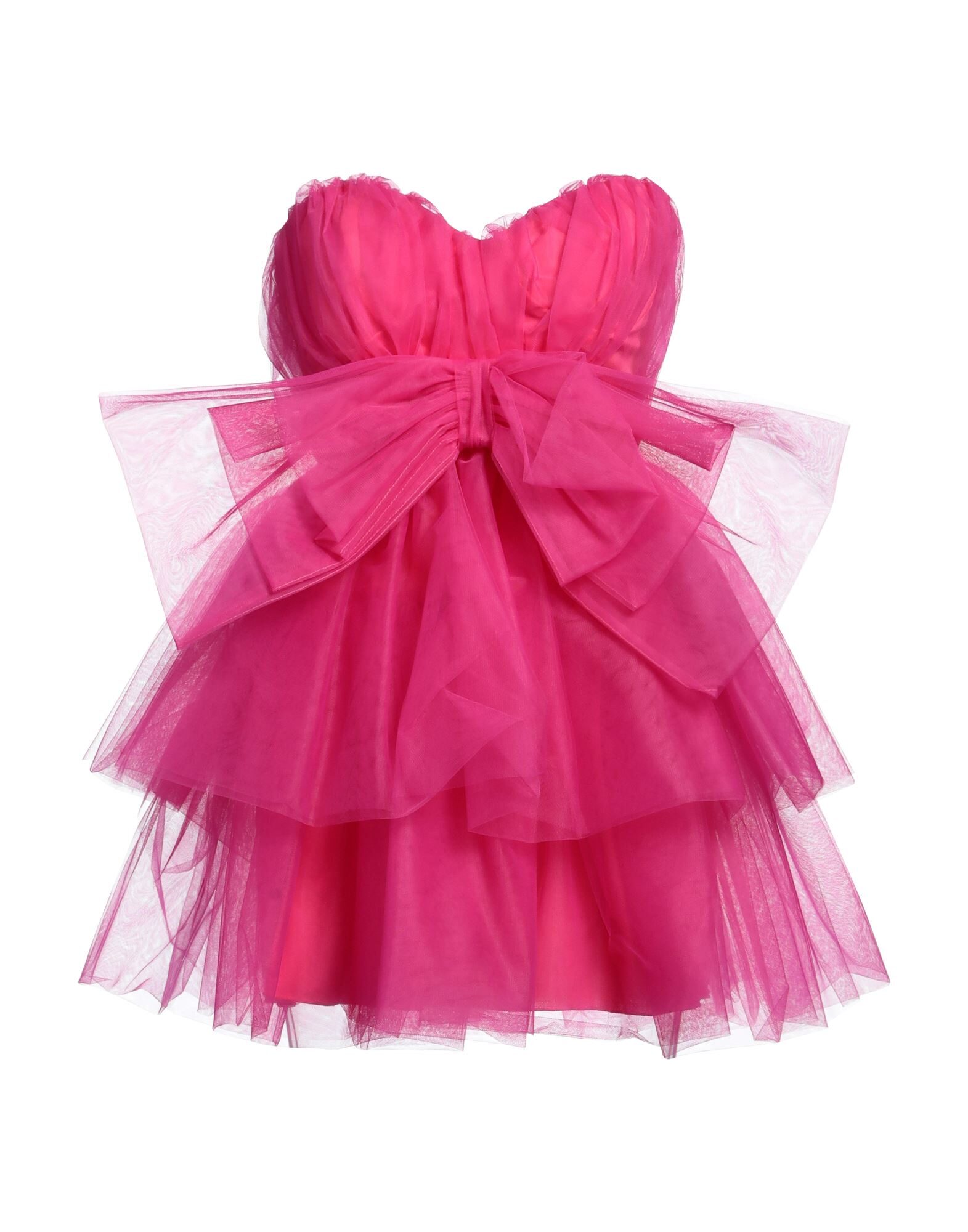 ANIYE BY - Mini dresses