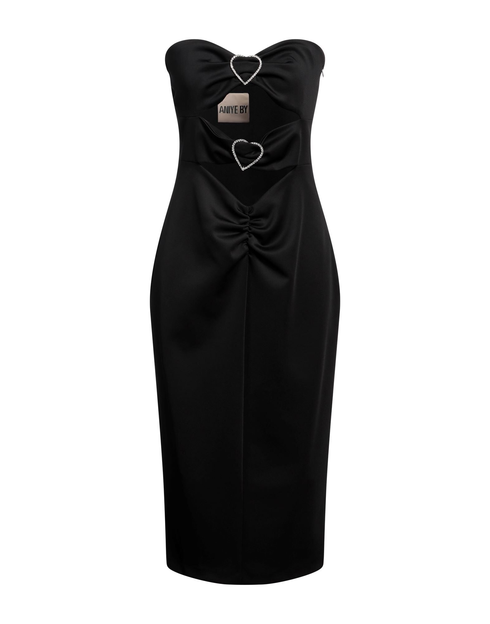 ANIYE BY - Midi dresses