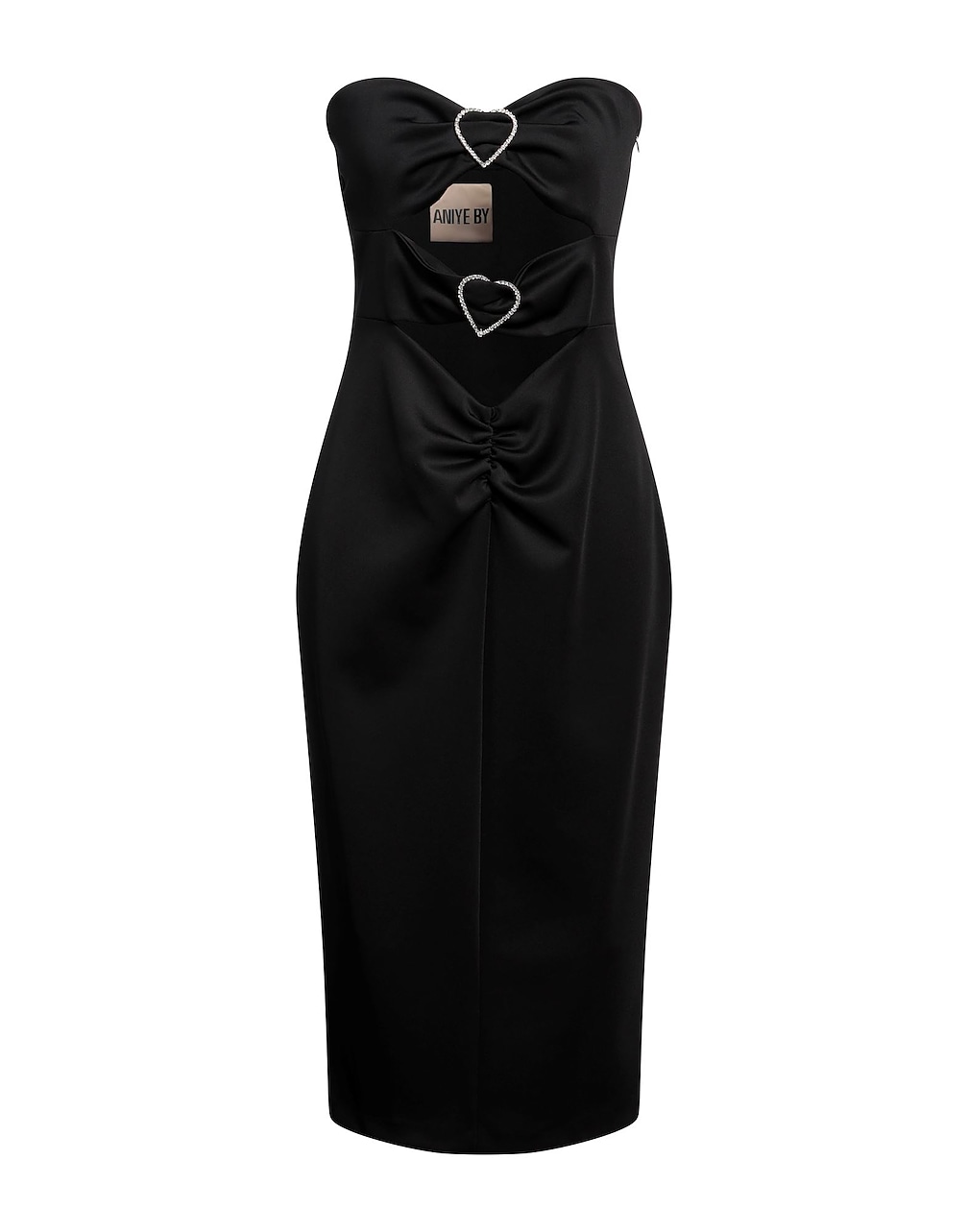 ANIYE BY - Midi-Kleider