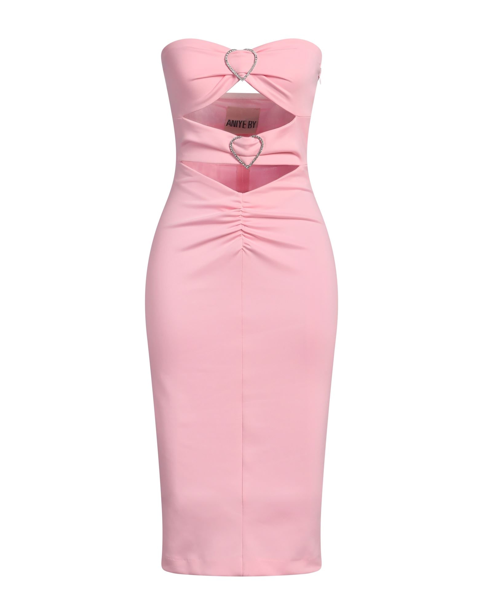 ANIYE BY - Midi dresses