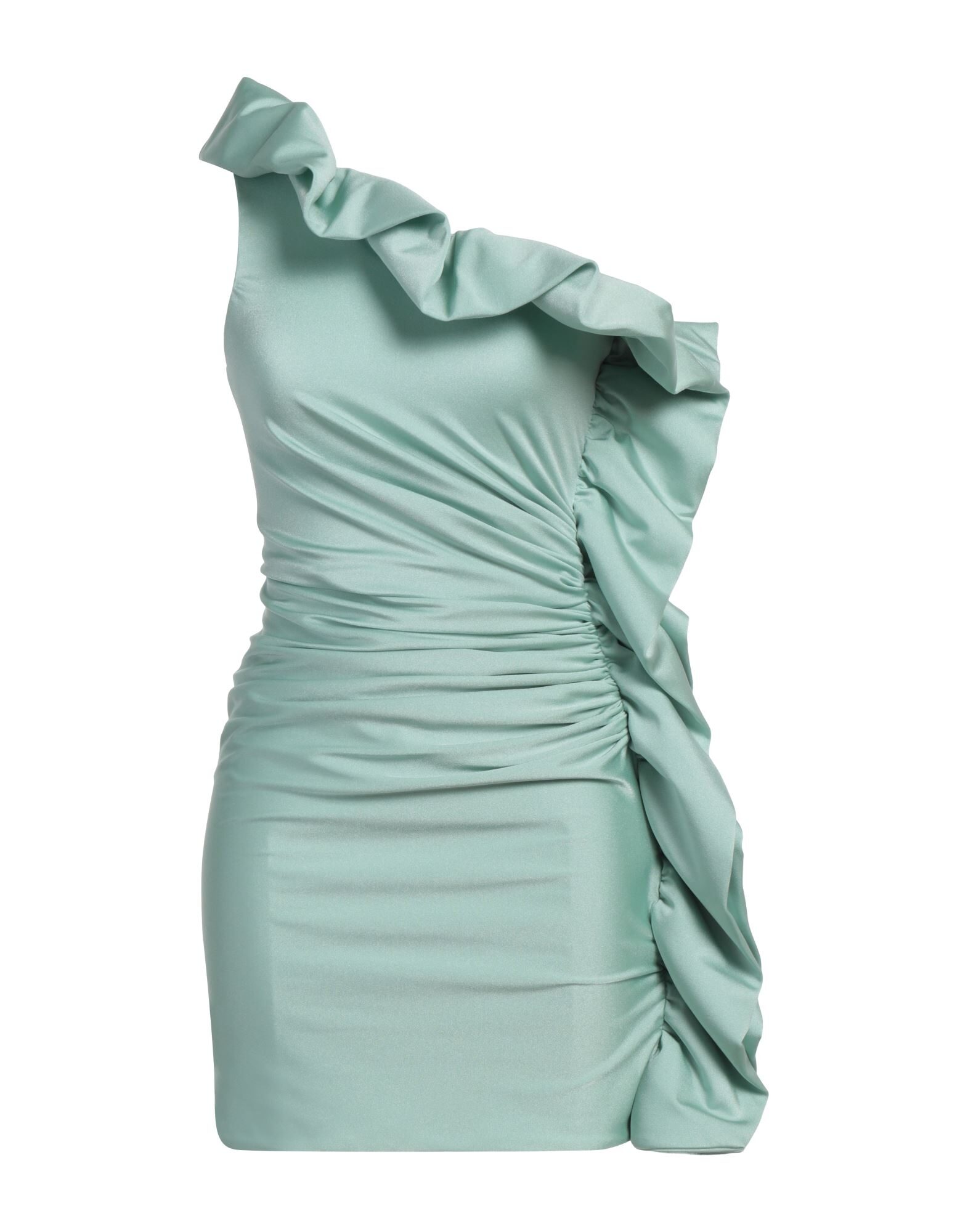 HOUSE OF AMEN - Vestiti corti