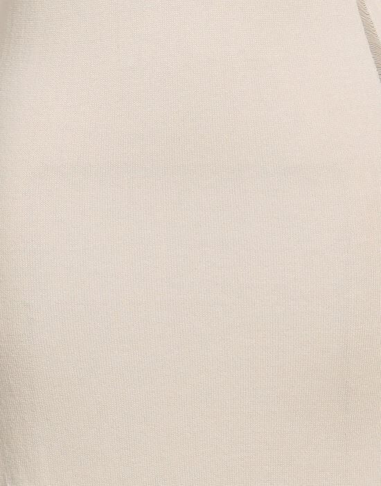 CAN PEP REY Длинное платье