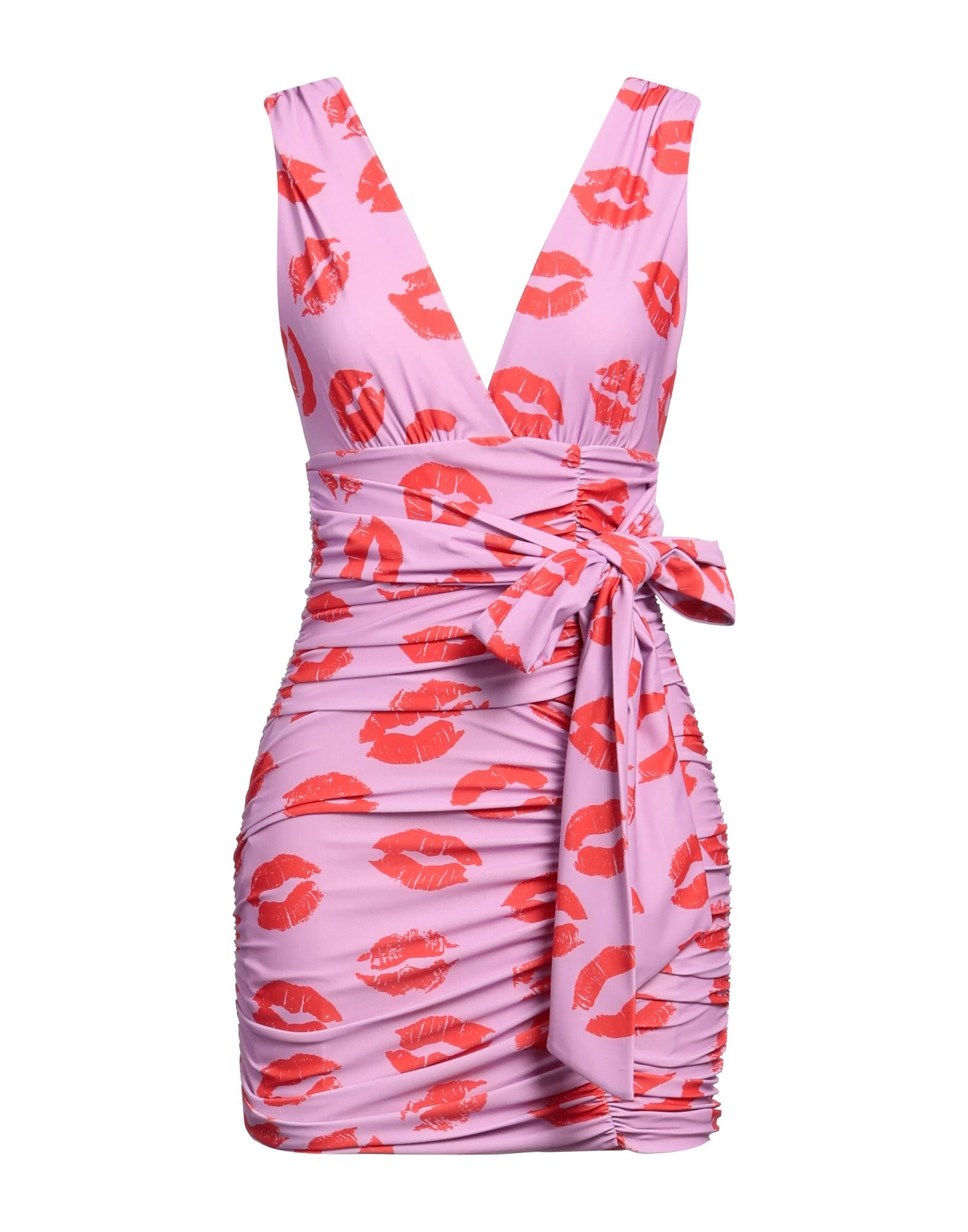 ANIYE BY - Minivestidos