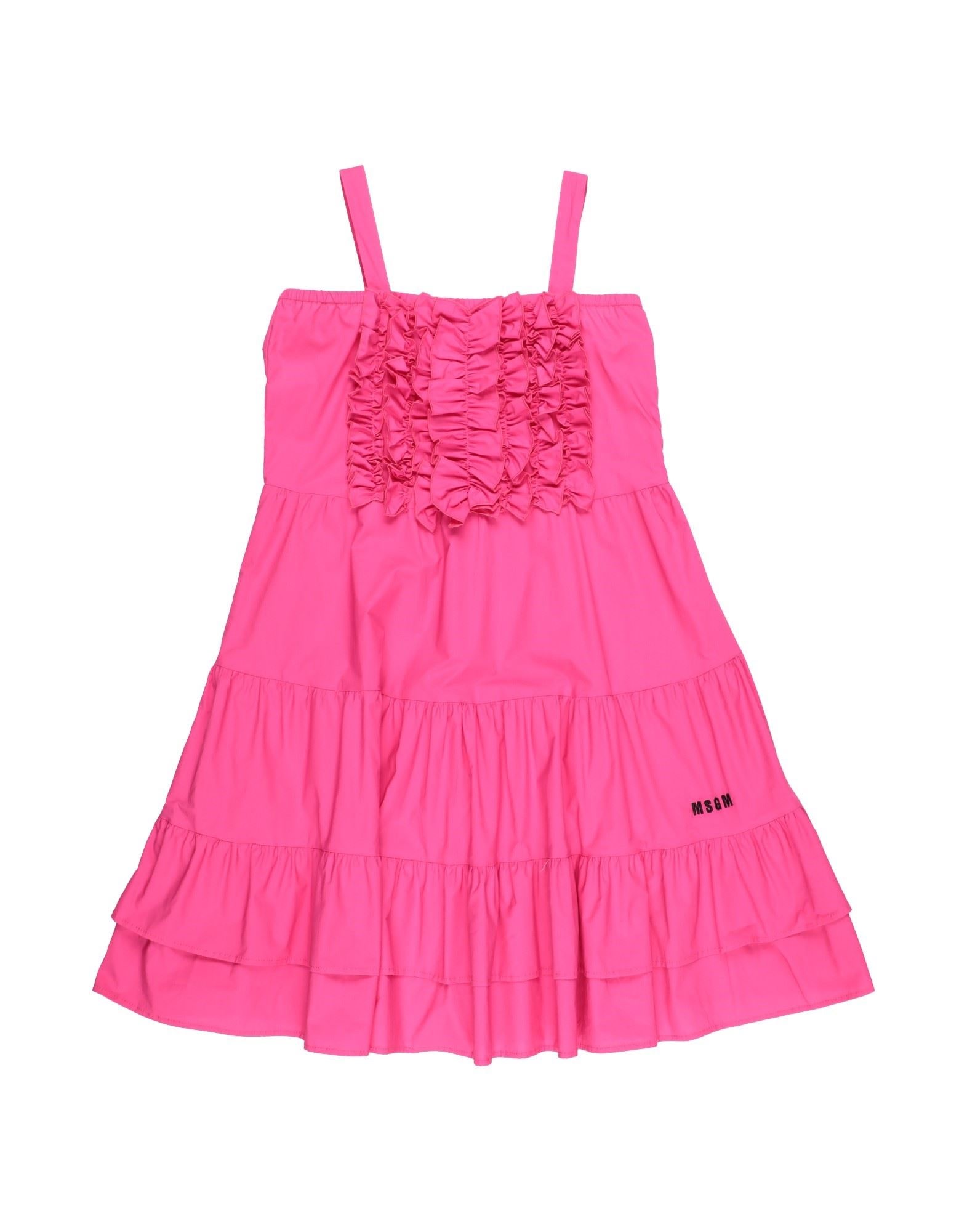 MSGM - Kids’ dresses