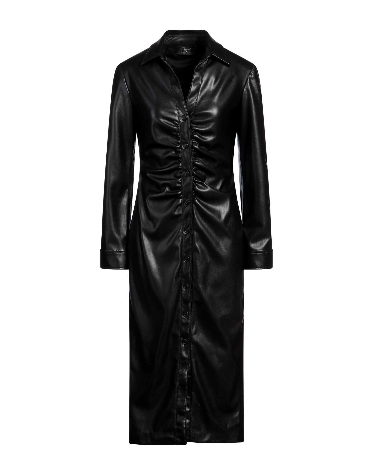 CLIPS - Midi dresses