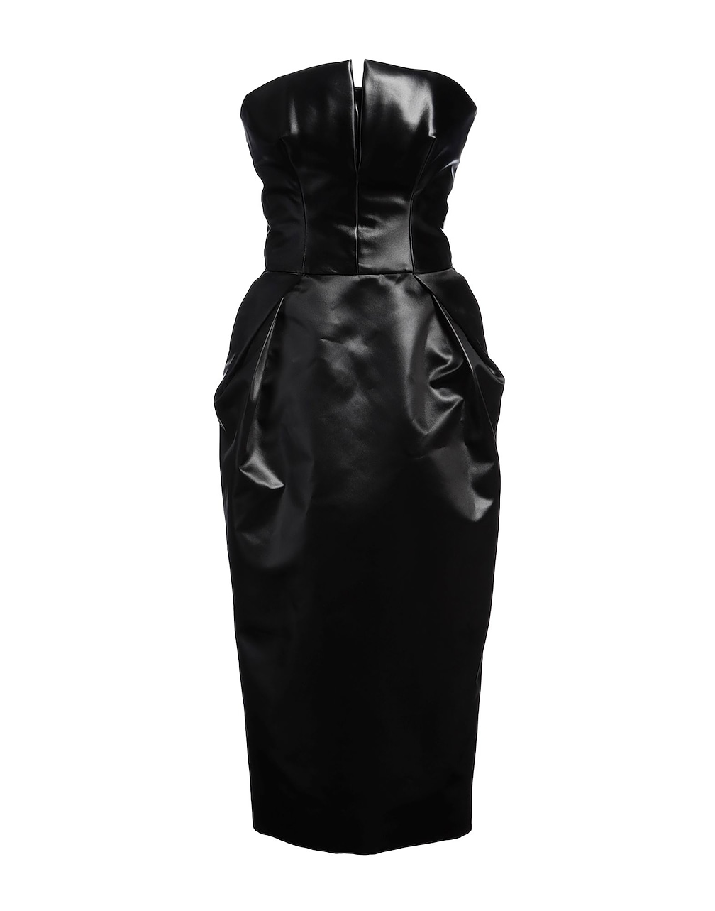 MAISON MARGIELA - Robes midi