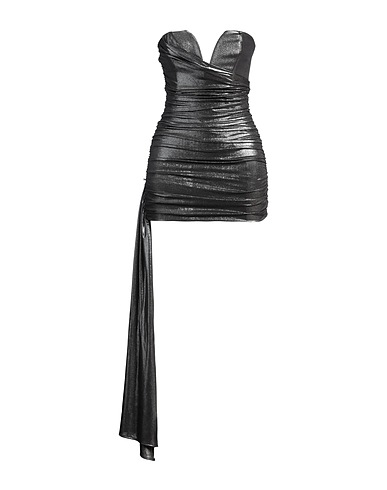 ANIYE BY Tubino Nero 92% Poliestere, 8% Elastan