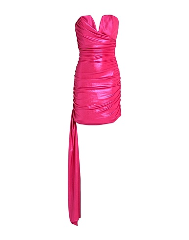 ANIYE BY Tubino Fucsia 92% Poliestere, 8% Elastan
