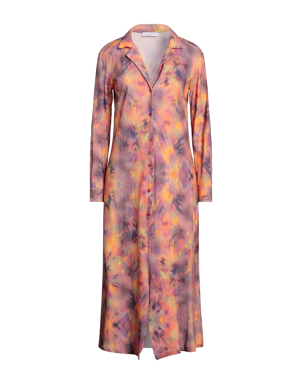 THE MALAMA STUDIO - Midi-Kleider