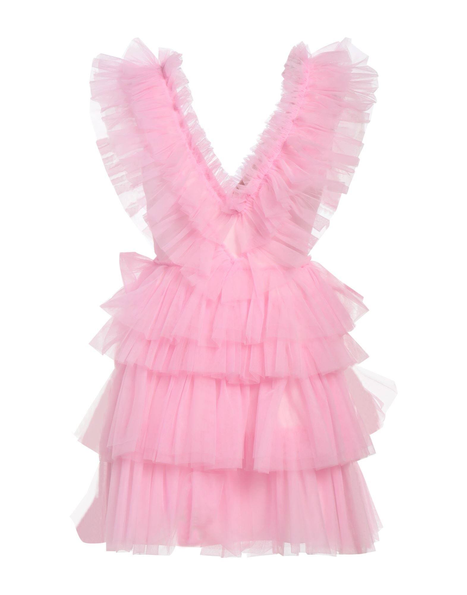 ANIYE BY - Mini dresses