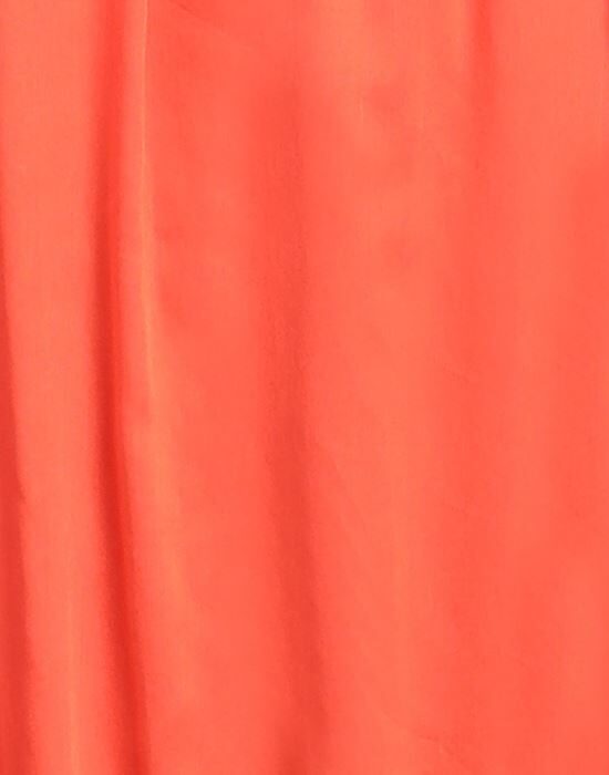 THE MALAMA STUDIO Длинное платье