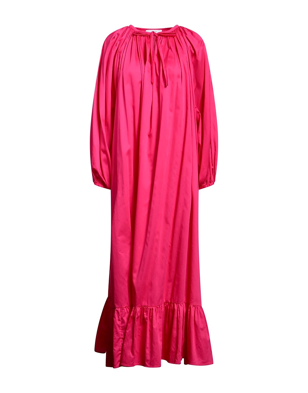 THE MALAMA STUDIO - Robes longues