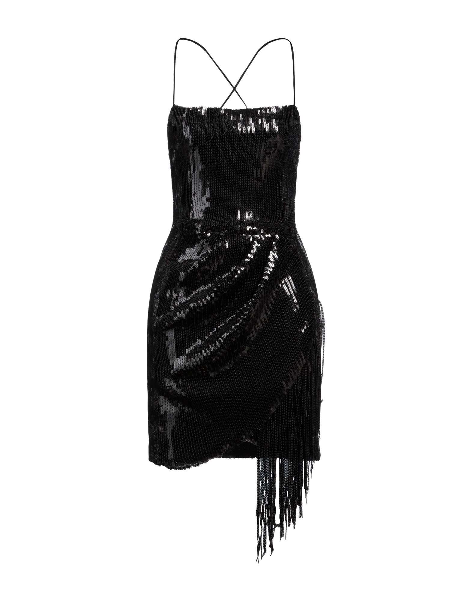 ANIYE BY - Mini dresses