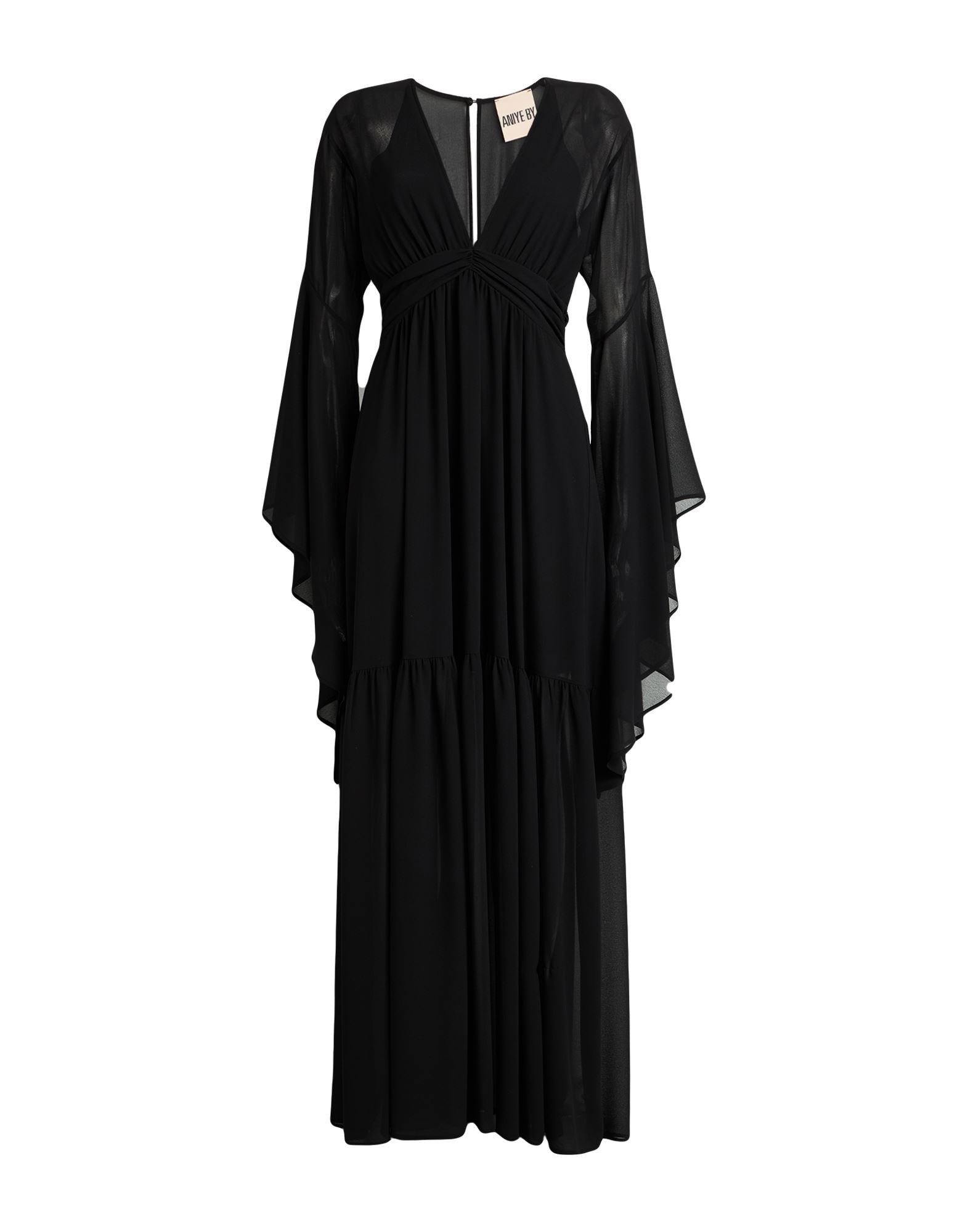 ANIYE BY - Maxi dresses