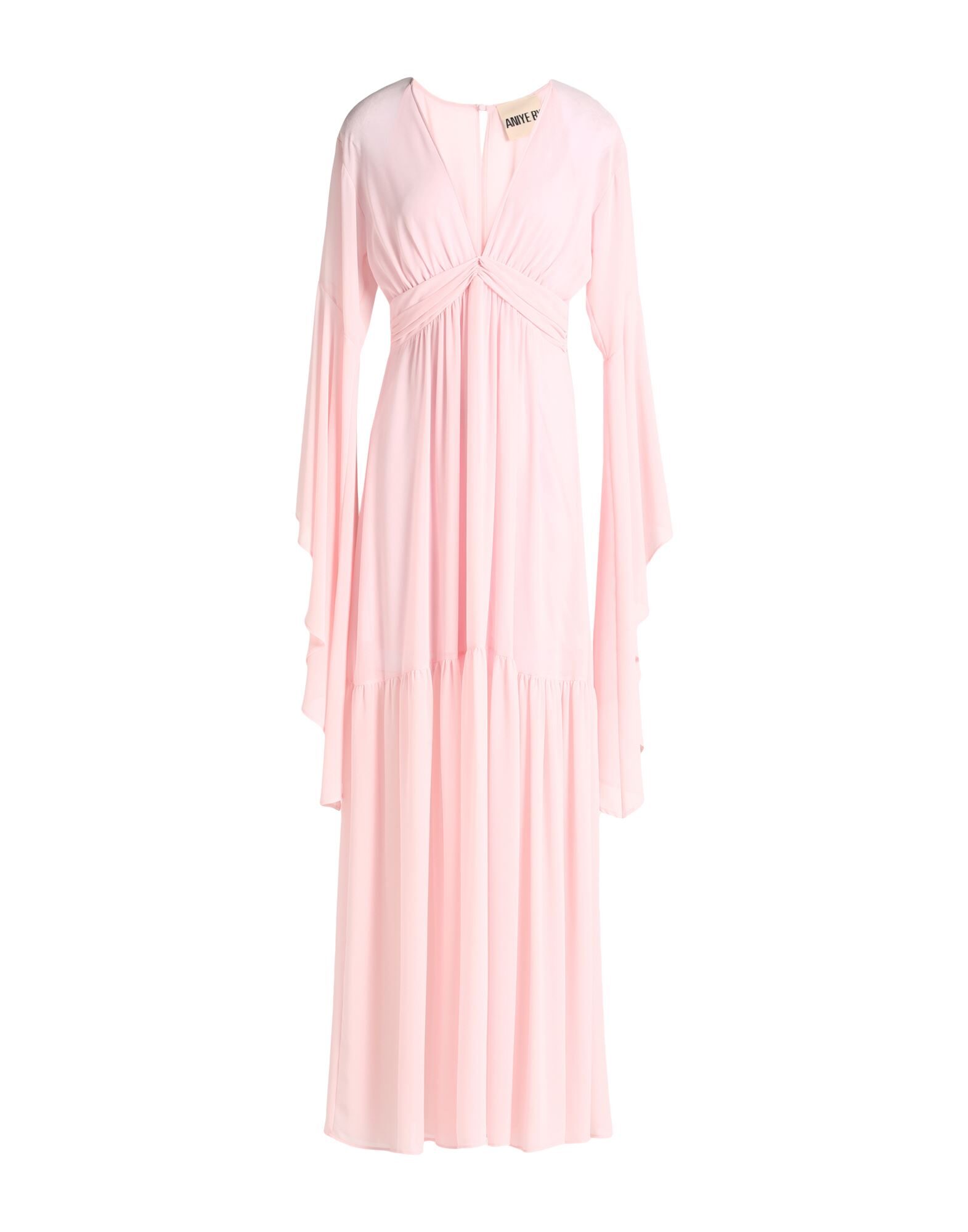 ANIYE BY - Maxi dresses