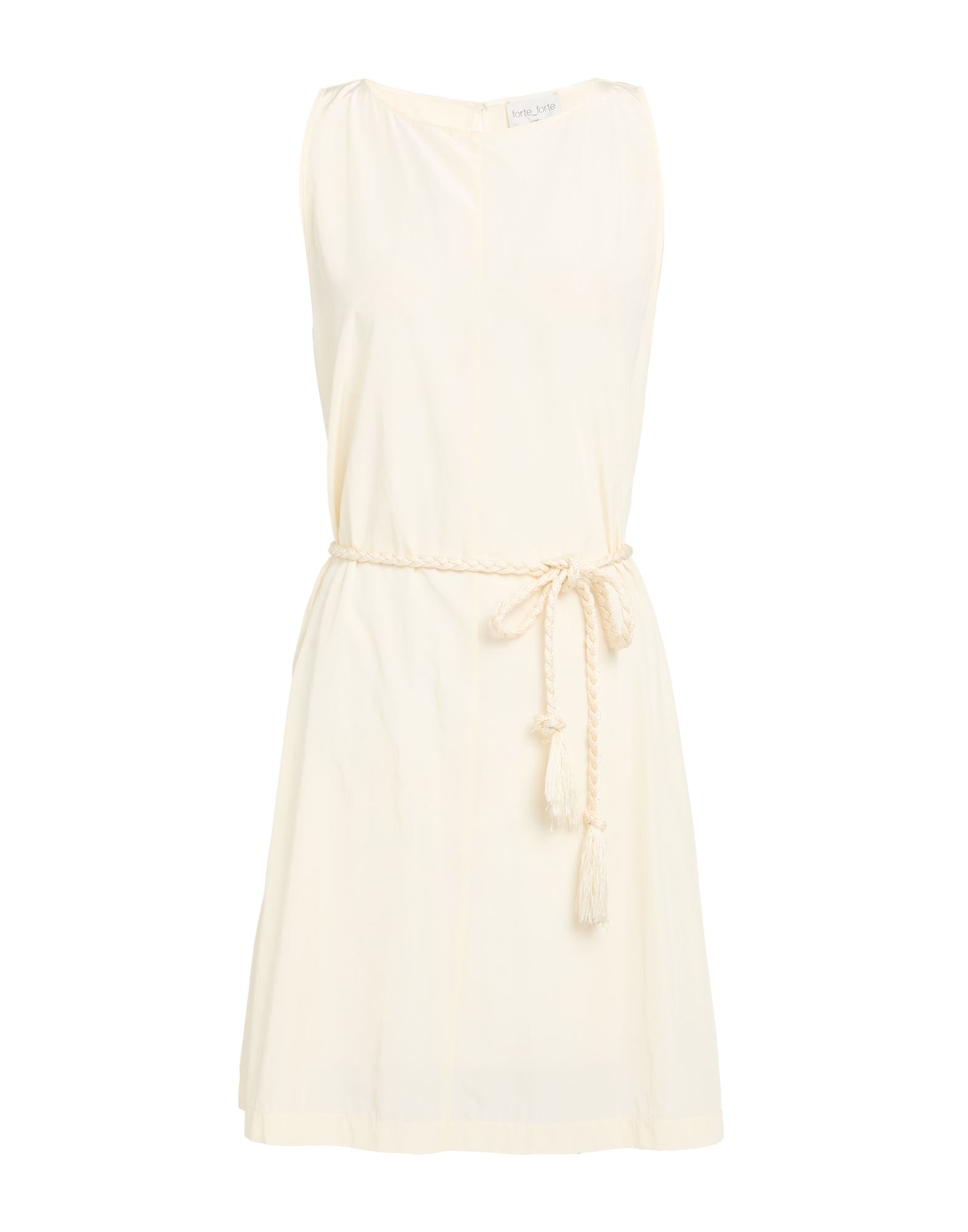 FORTE_FORTE - Mini-Kleider