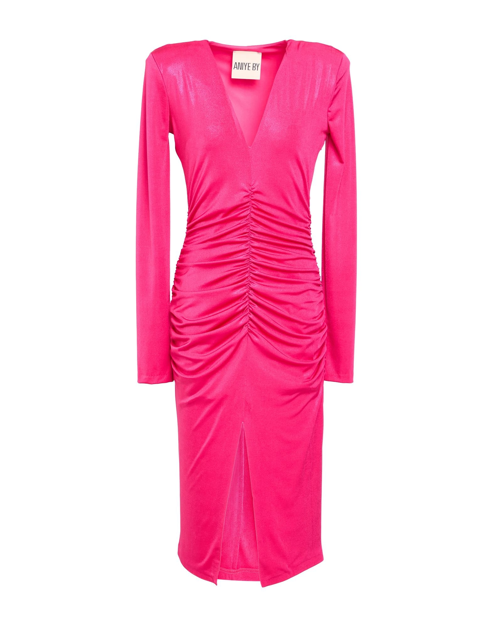 ANIYE BY - Midi dresses