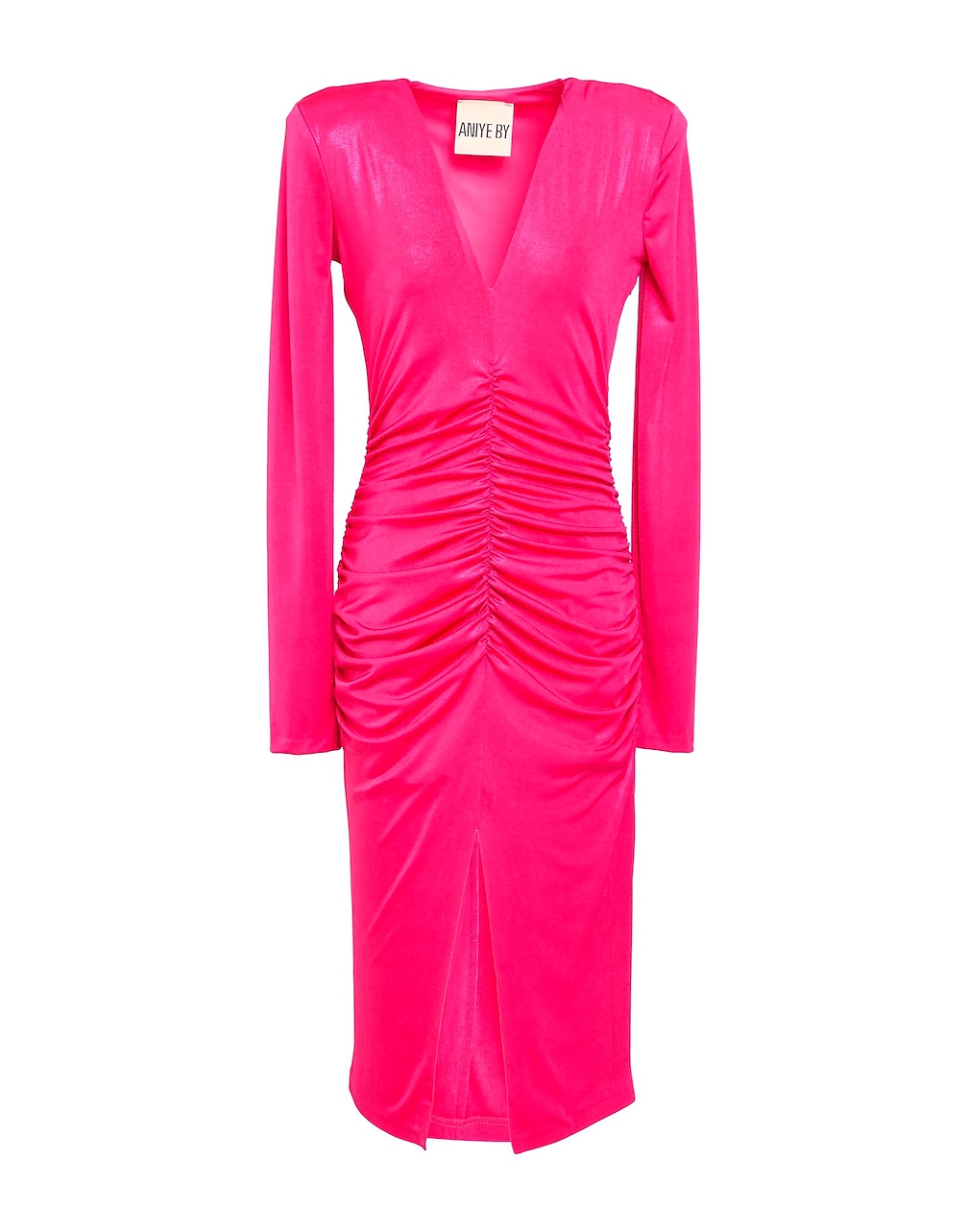 ANIYE BY - Midi dresses