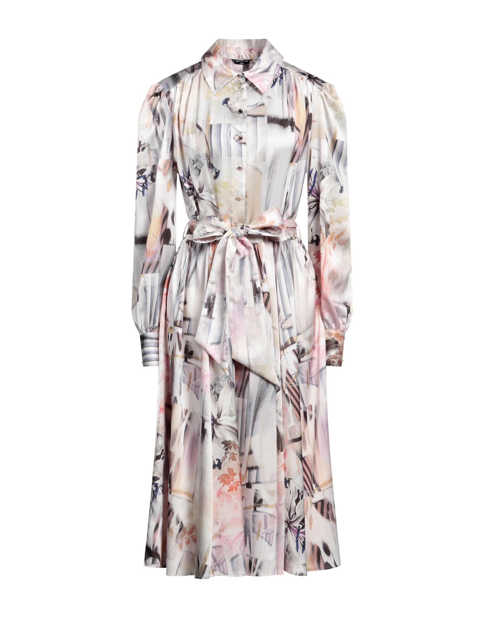 MARCIANO by GUESS - Midi dresses