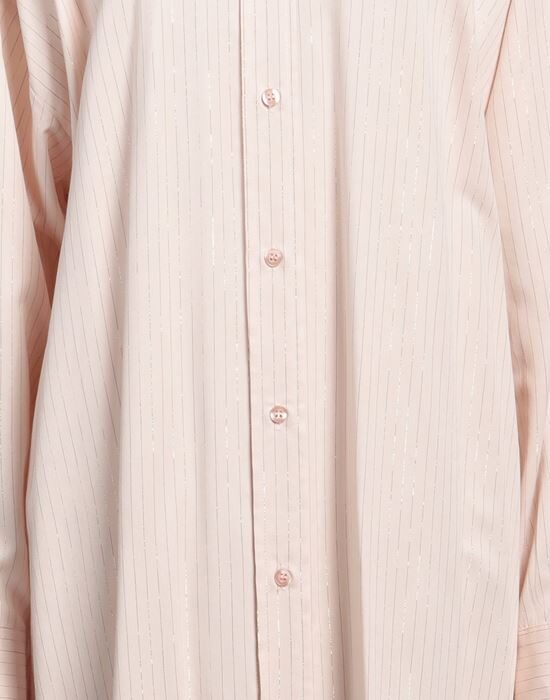 OMBRA Длинное платье