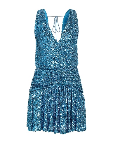 ANIYE BY Robe élégante 97% Polyester, 3% Élasthanne