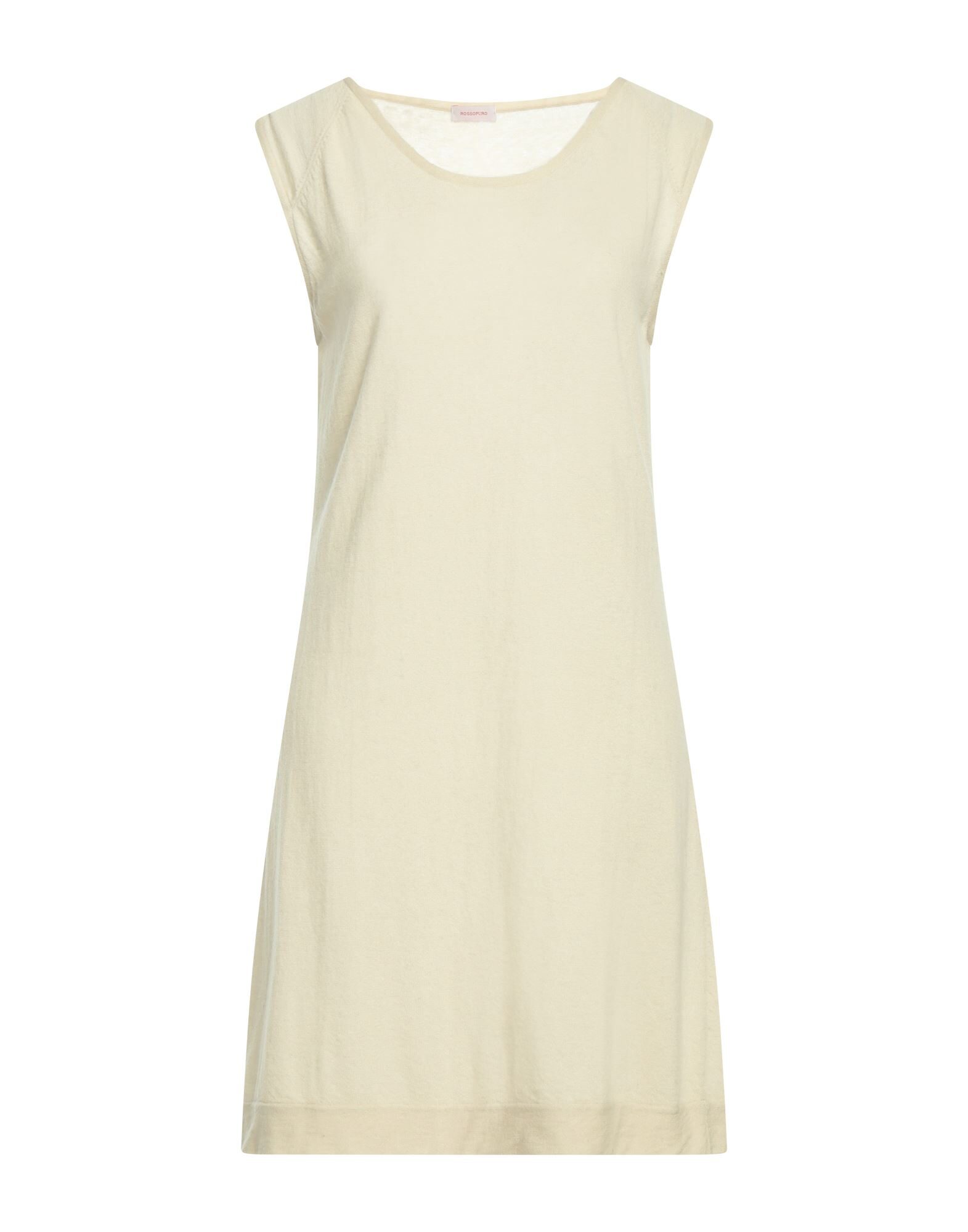 ROSSOPURO - Короткие платья