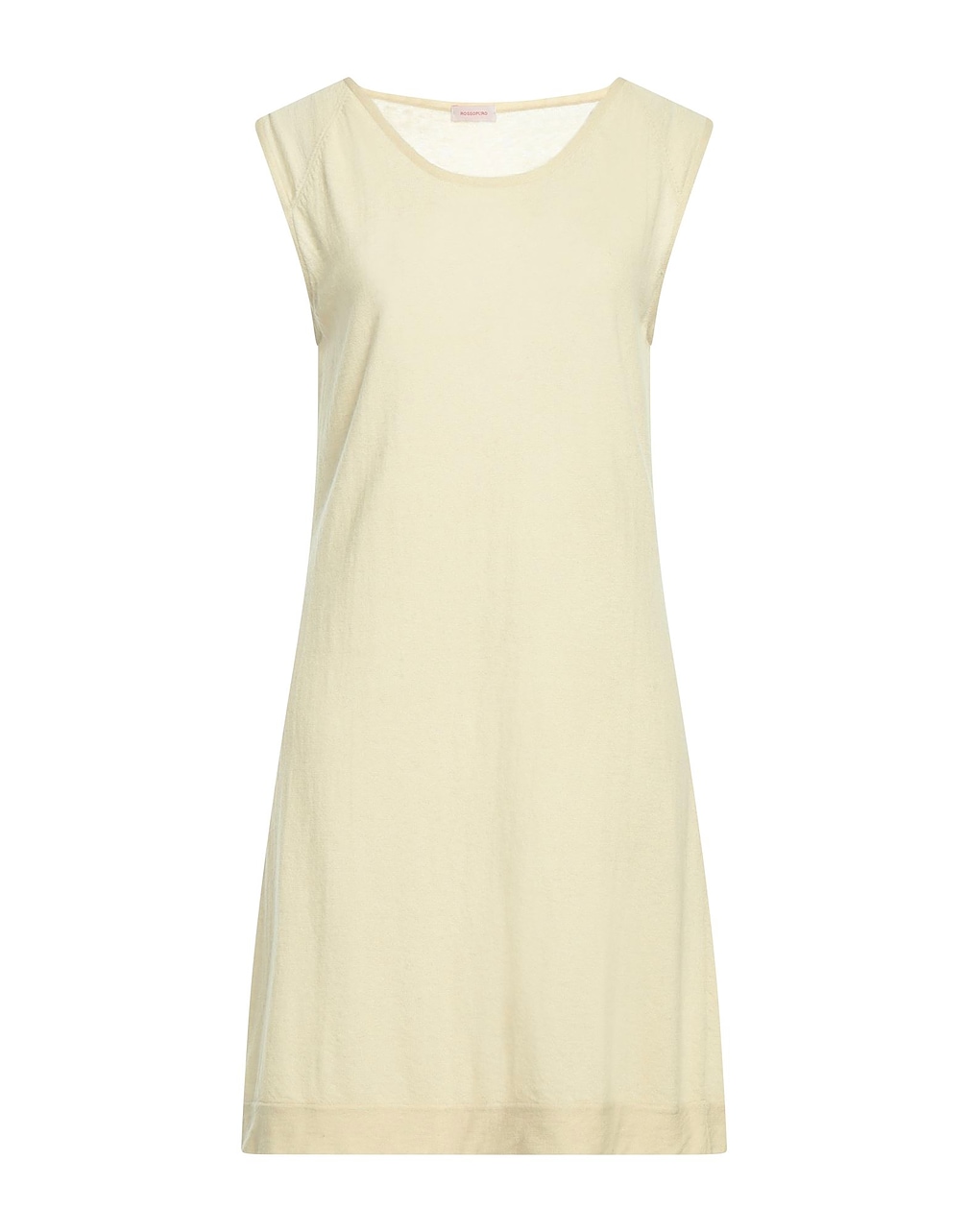 ROSSOPURO - Mini dresses