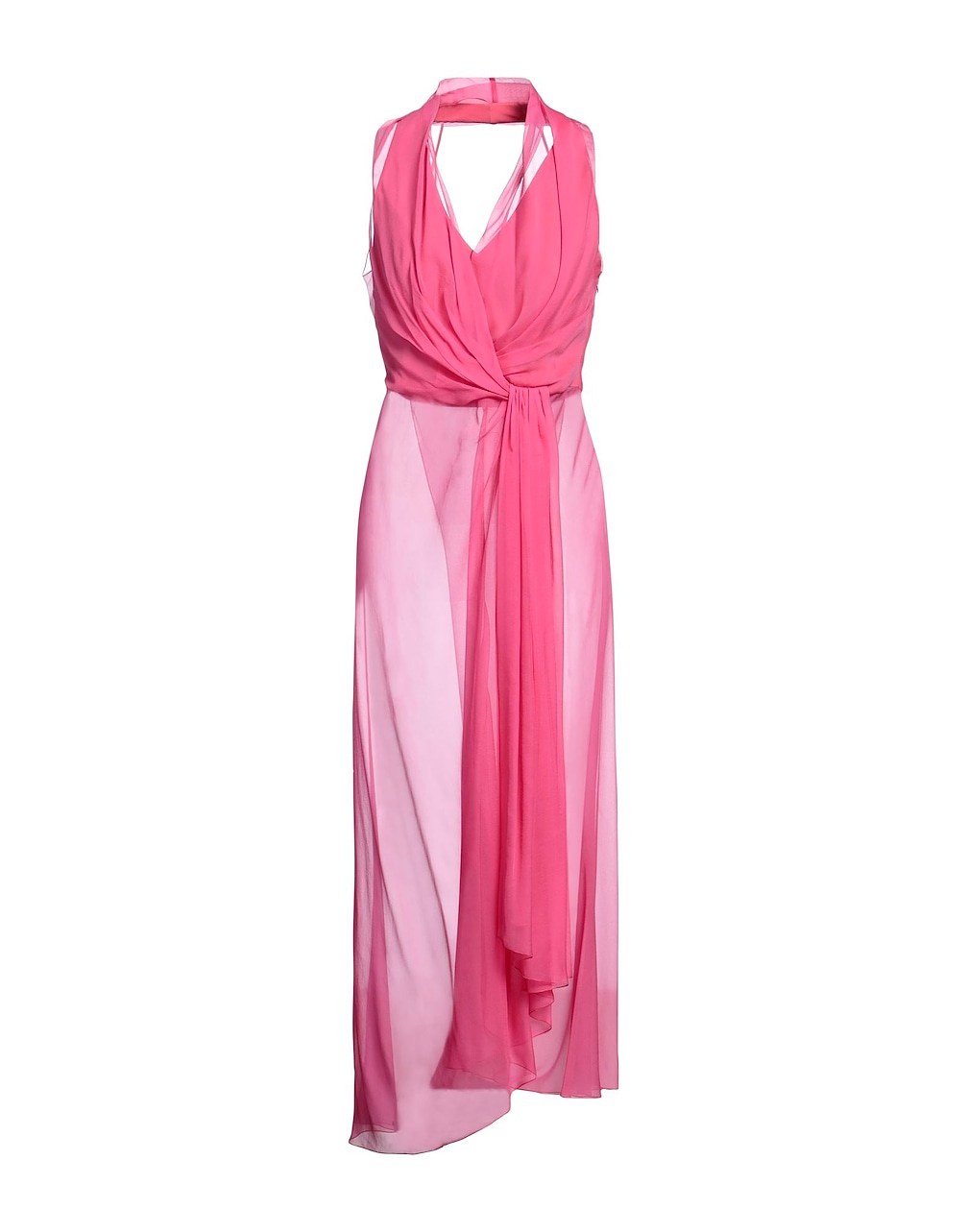 ALBERTA FERRETTI - Top