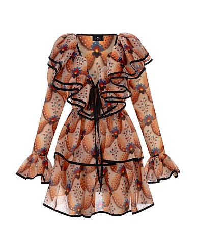 ETRO