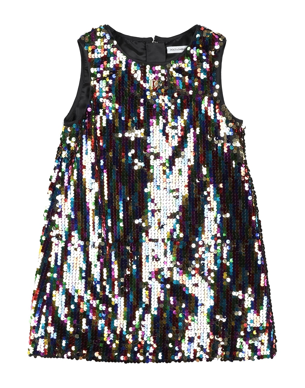 DOLCE&GABBANA - Kinderkleider