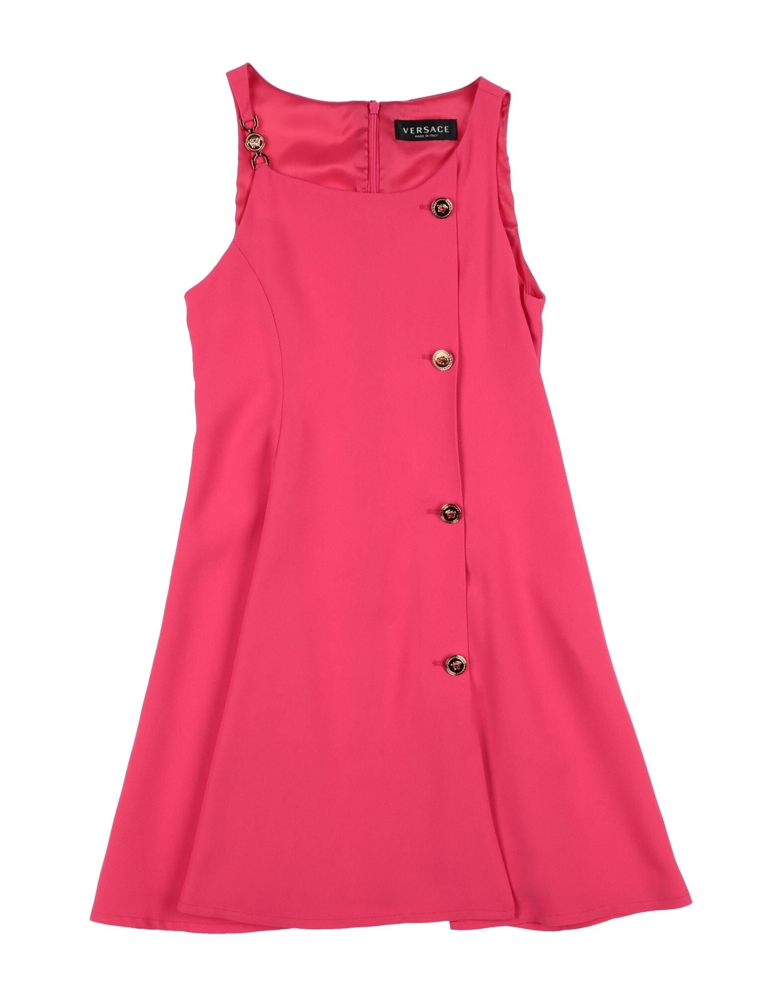 VERSACE YOUNG - キッズワンピース