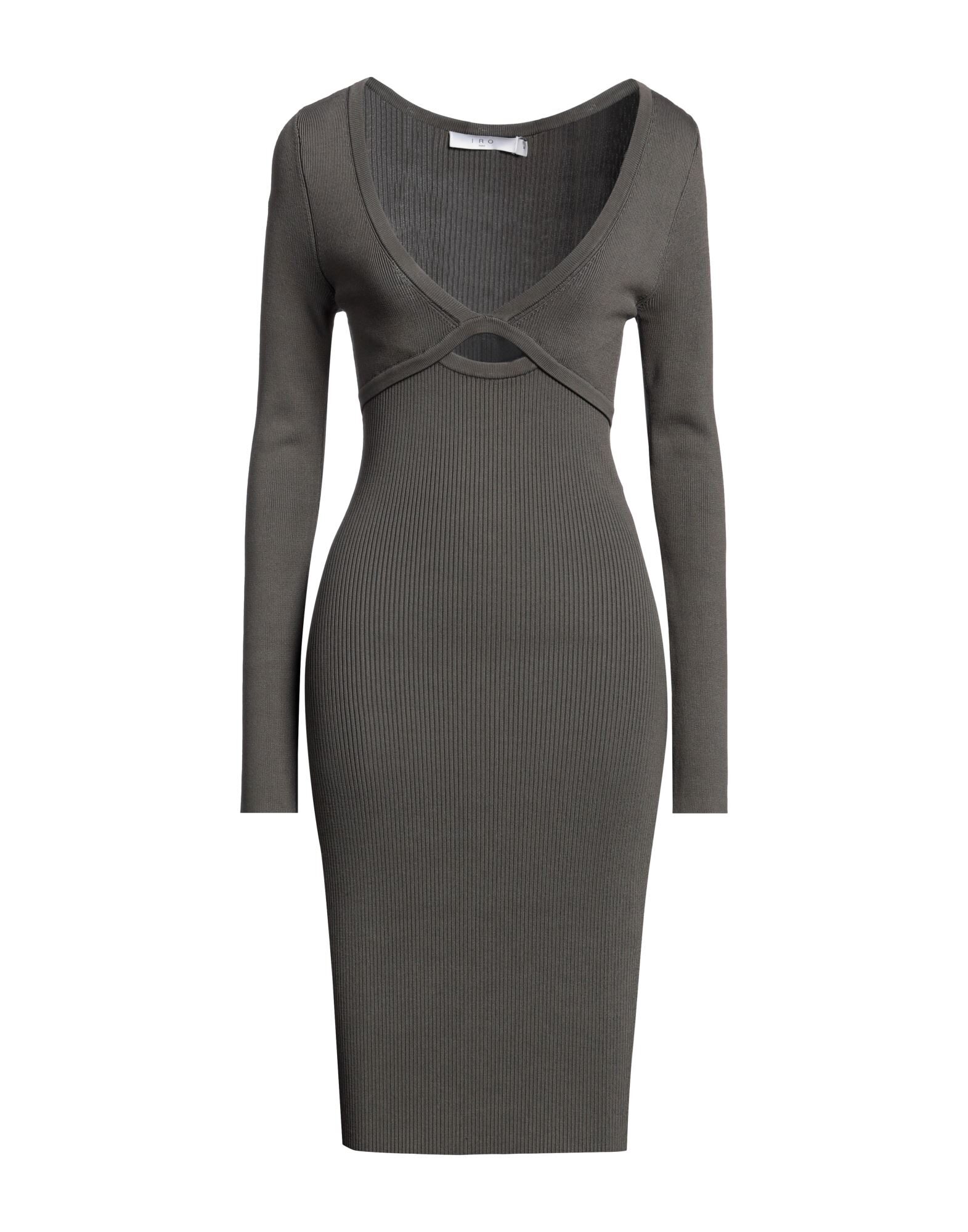 IRO - Платья миди
