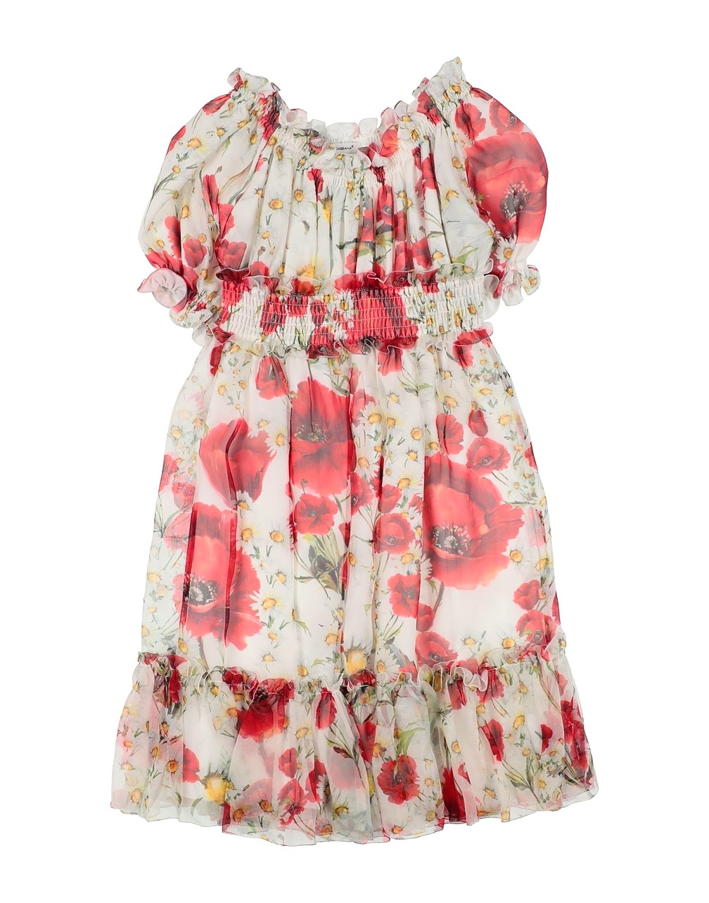 DOLCE&GABBANA - Kinderkleider