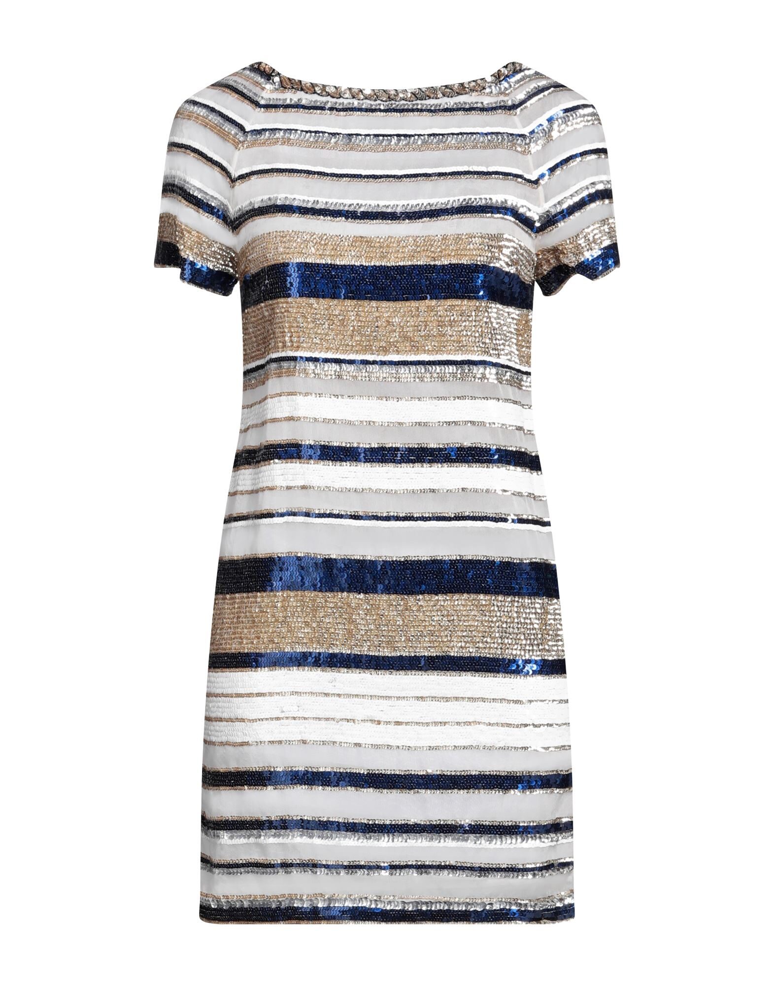 ELISABETTA FRANCHI - Mini-Kleider