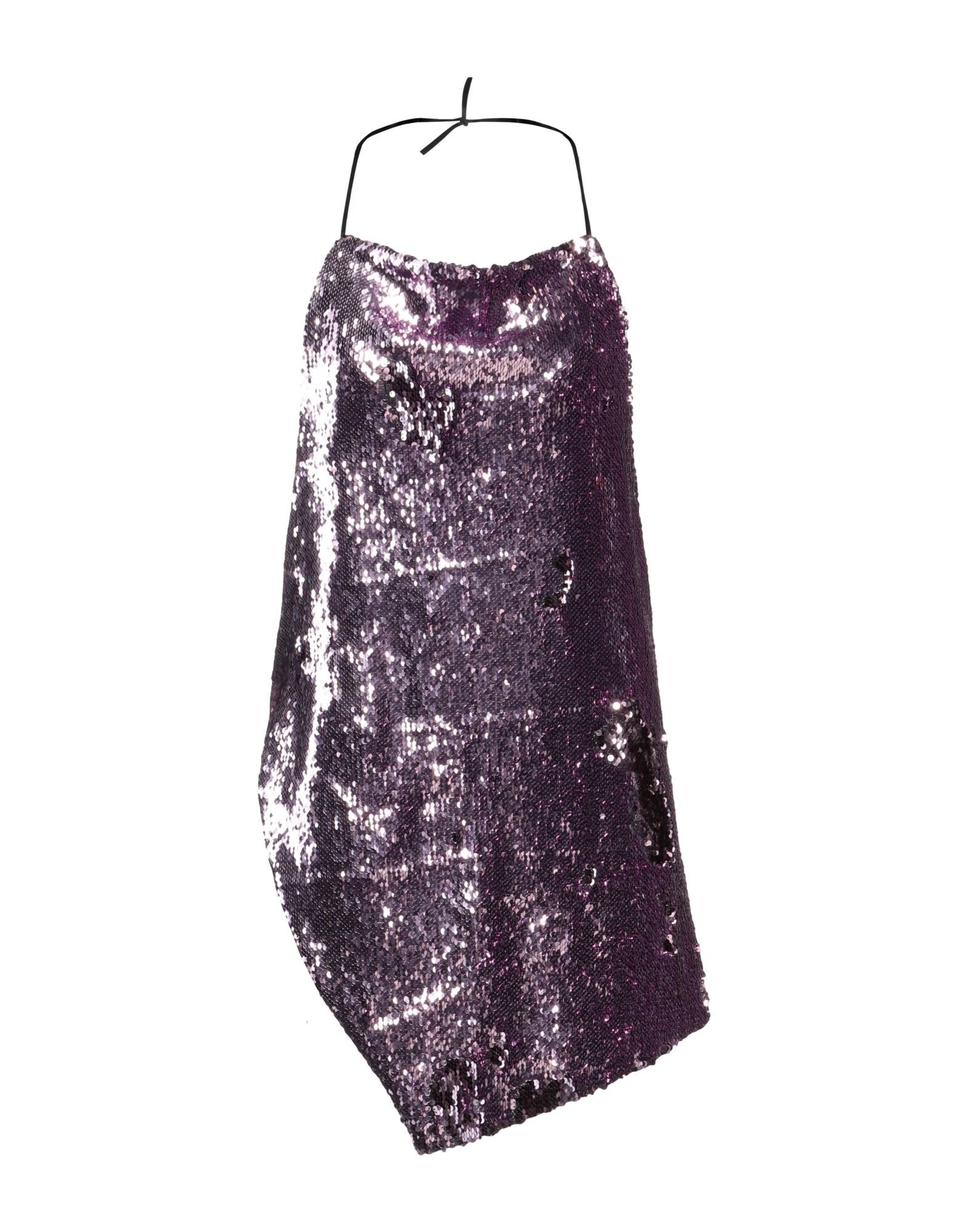 MARQUES' ALMEIDA - Tops