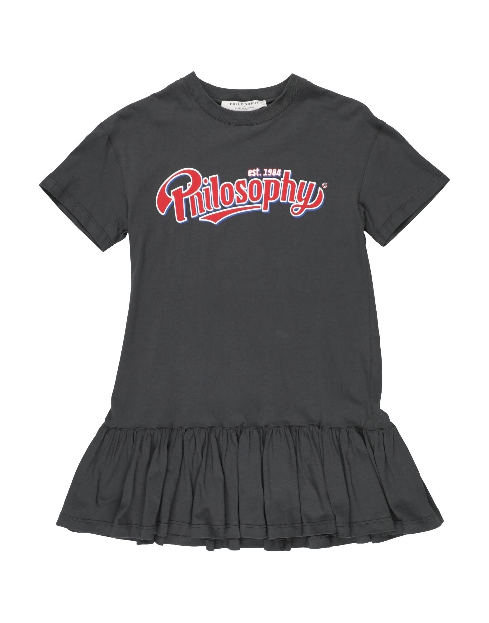 PHILOSOPHY di LORENZO SERAFINI - Kids’ dresses