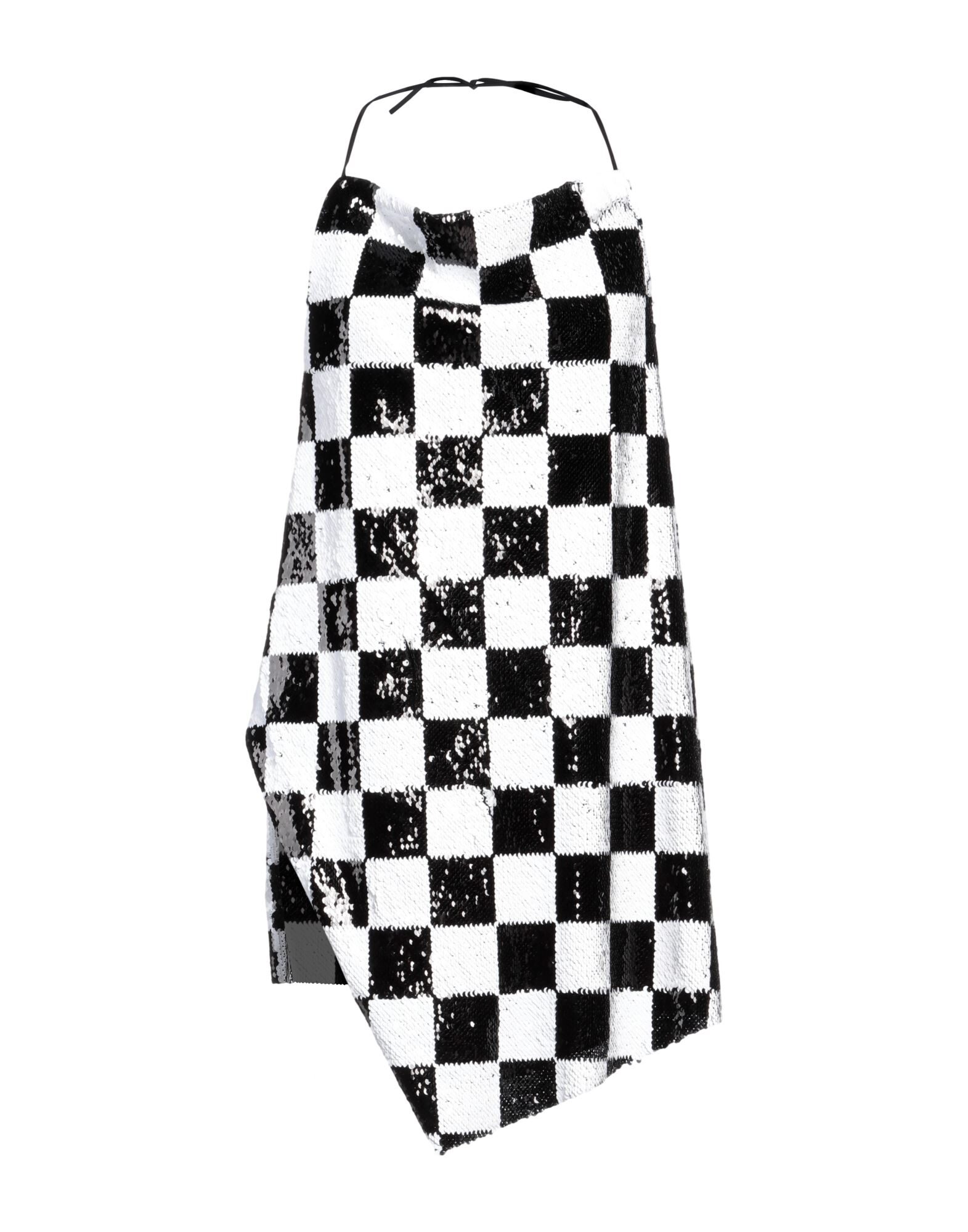 MARQUES' ALMEIDA - Tops