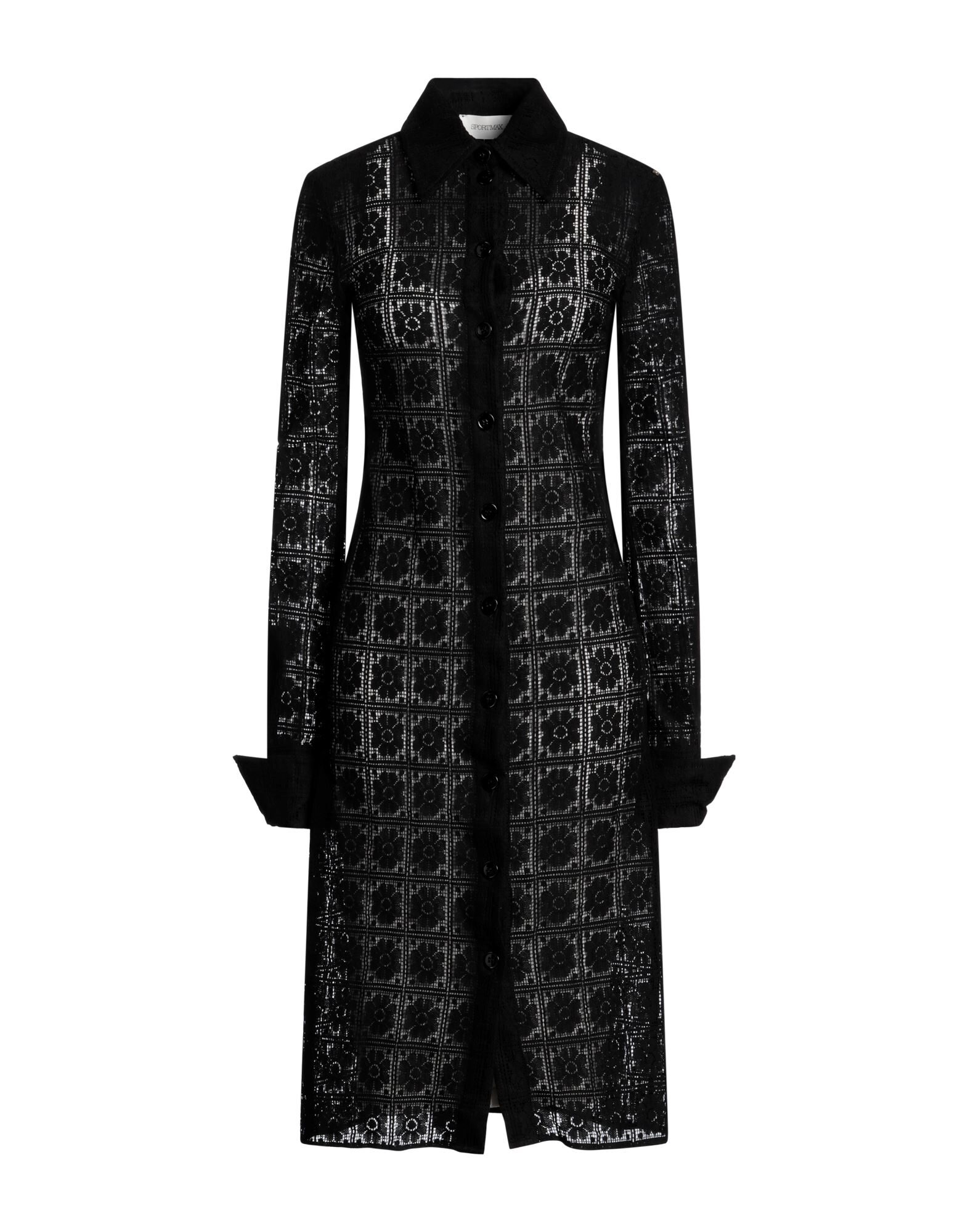 SPORTMAX - Midi dresses