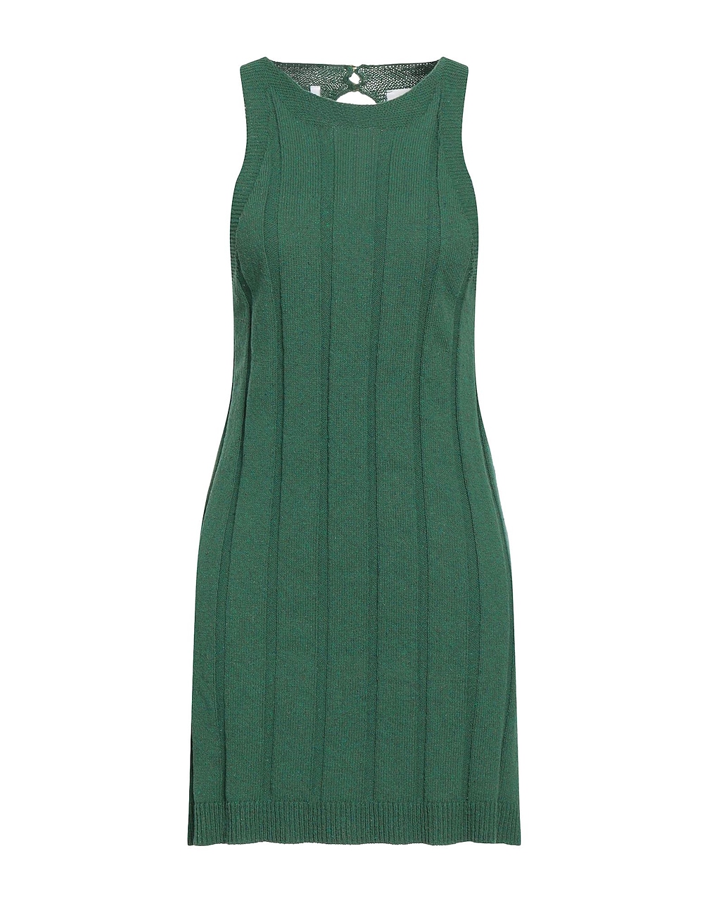 CAN PEP REY - Mini-Kleider