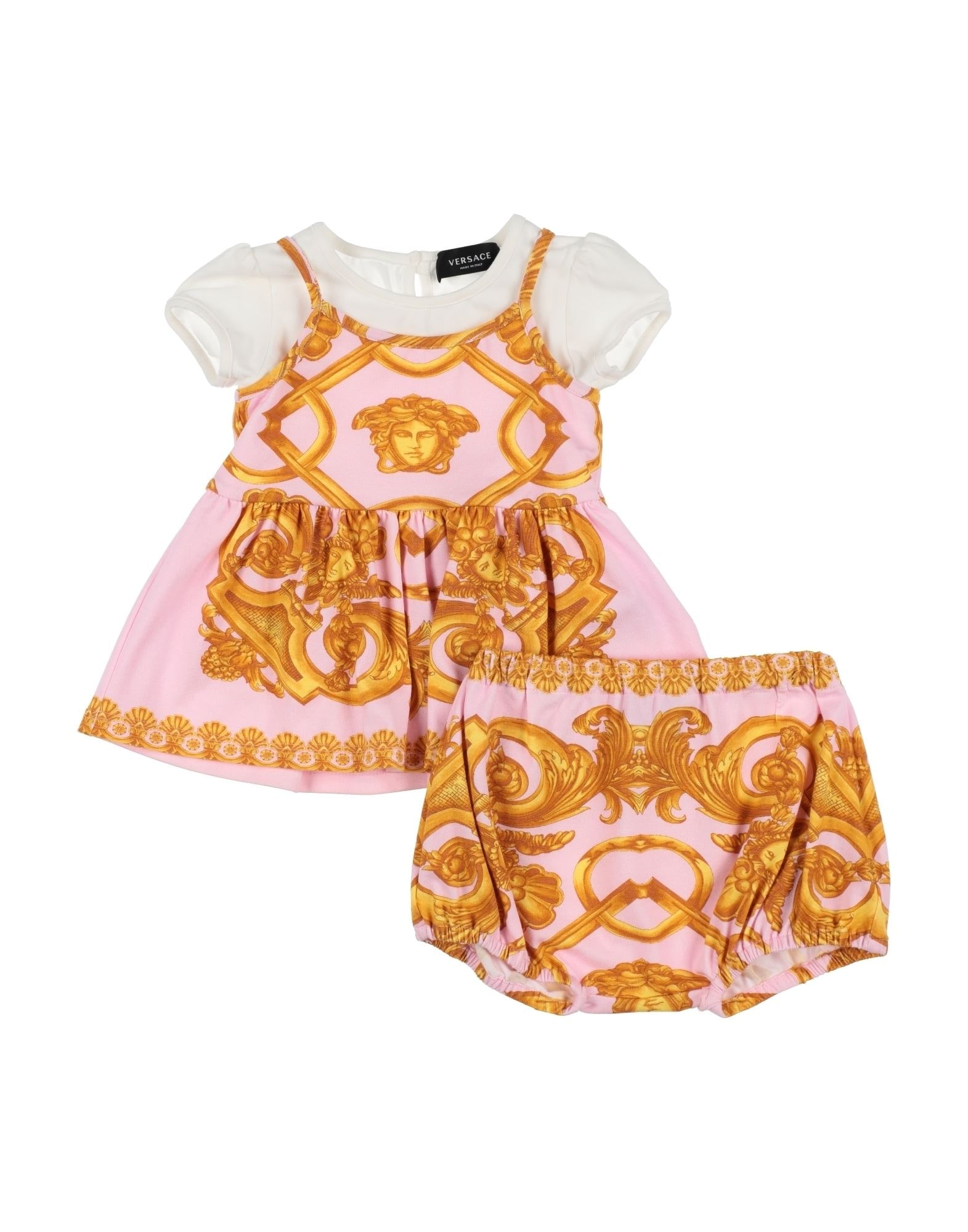 VERSACE YOUNG - Baby sets