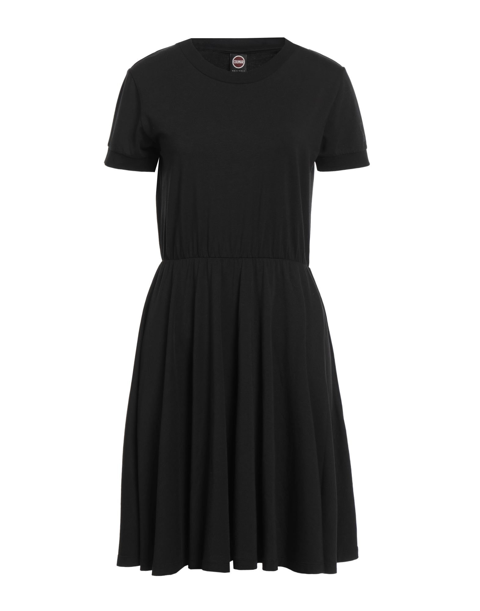 COLMAR - 미니 원피스