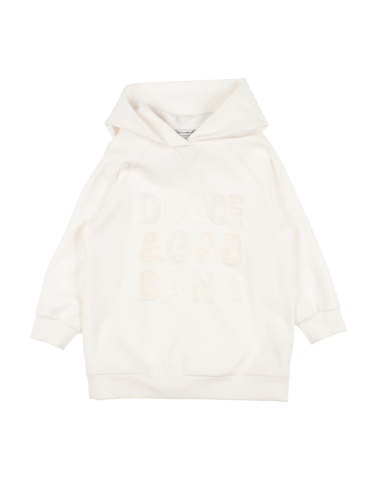 DOLCE&GABBANA - キッズワンピース