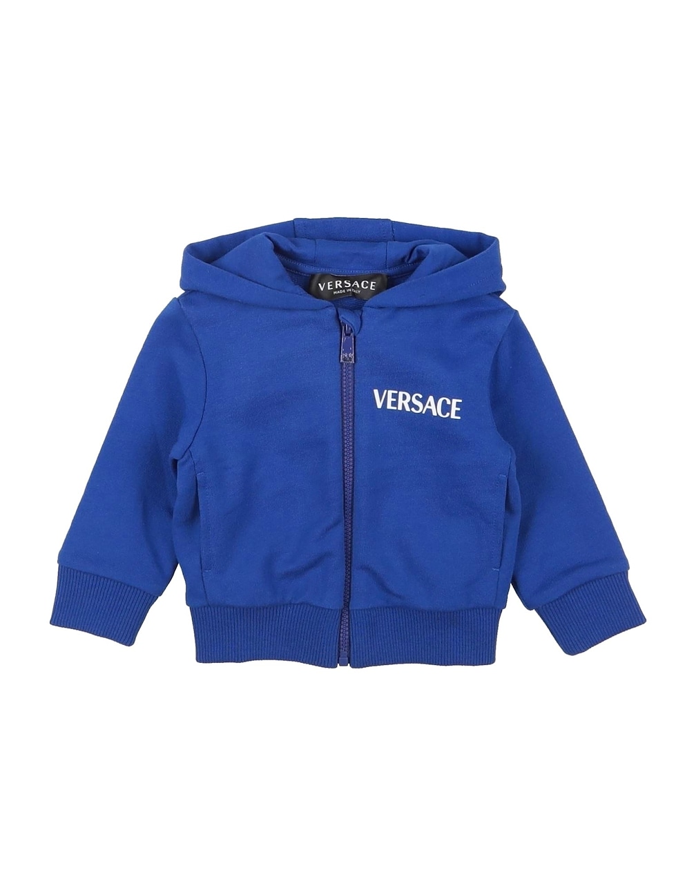 VERSACE YOUNG - Sweatshirts