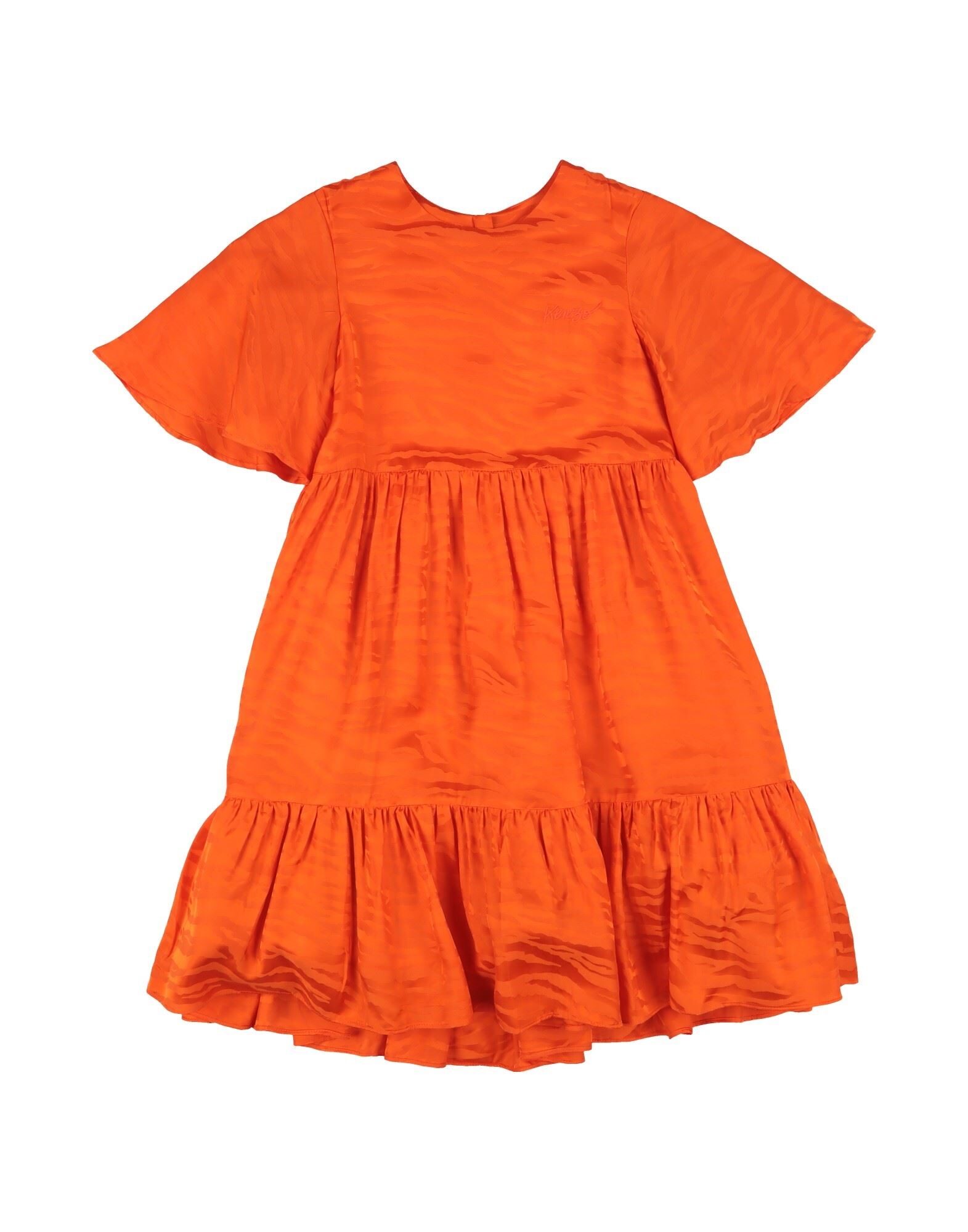 KENZO KIDS - Kids’ dresses
